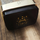 Отзыв Cartier La Panthere Edition Soir