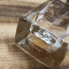 Духи La Panthere Edition Soir от Cartier