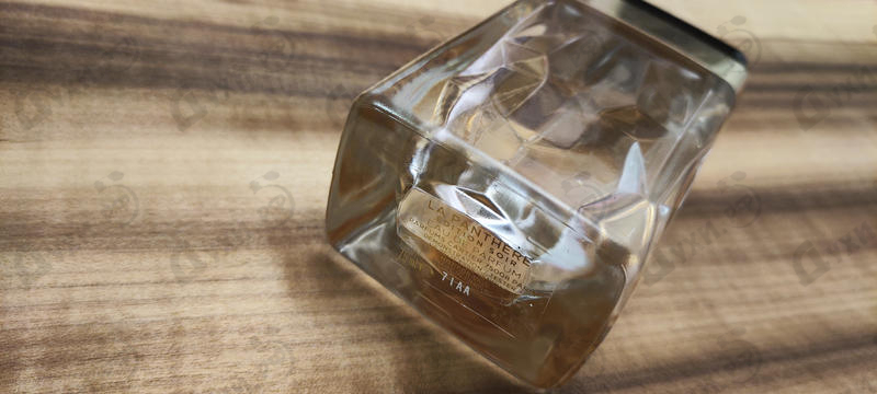 Духи La Panthere Edition Soir от Cartier