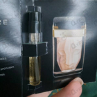 Парфюм Cartier La Panthere Edition Soir