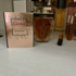 Духи La Panthere Edition Soir от Cartier