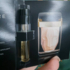 Купить La Panthere Edition Soir от Cartier