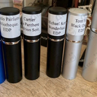 Духи La Panthere Edition Soir от Cartier