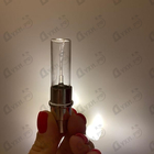 Отзывы Cartier La Panthere Edition Soir