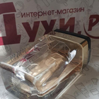 Парфюм Cartier La Panthere Edition Soir