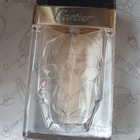 Духи La Panthere Edition Soir от Cartier