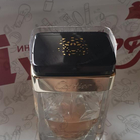 Отзывы Cartier La Panthere Edition Soir