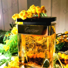 Духи La Panthere Edition Soir от Cartier