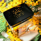 Отзыв Cartier La Panthere Edition Soir