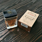 Парфюм Cartier La Panthere Edition Soir