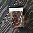 Духи La Panthere Edition Soir от Cartier