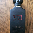 Отзыв Clive Christian Cosmos Flower