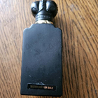 Парфюм Clive Christian Cosmos Flower