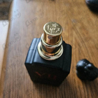 Отзывы Clive Christian Cosmos Flower