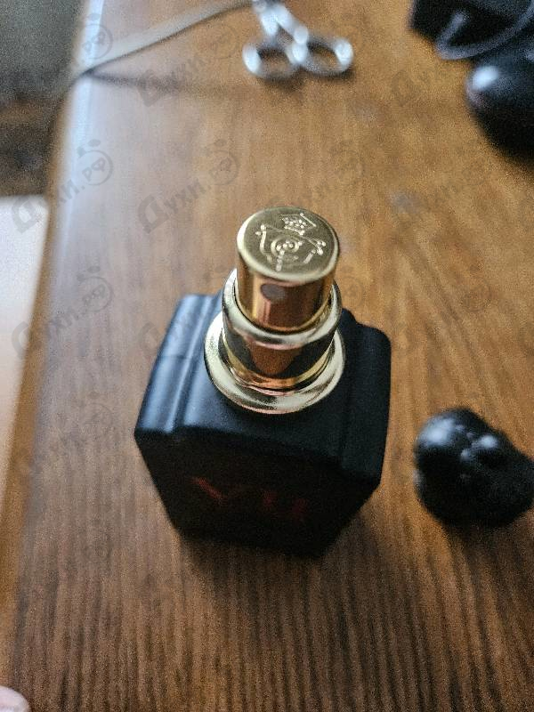 Парфюмерия Clive Christian Cosmos Flower Купить Cosmos Flower от Clive Christian