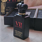 Парфюм Clive Christian Cosmos Flower