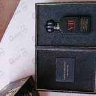 Отзыв Clive Christian Cosmos Flower