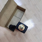 Отзыв Clive Christian Cosmos Flower