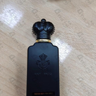 Отзывы Clive Christian Cosmos Flower