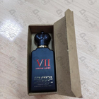 Духи Cosmos Flower от Clive Christian