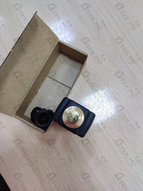 Отзыв Clive Christian Cosmos Flower Купить Cosmos Flower от Clive Christian