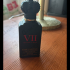Отзывы Clive Christian VII Rock Rose