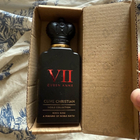 Отзывы Clive Christian VII Rock Rose