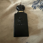 Парфюм Clive Christian VII Rock Rose