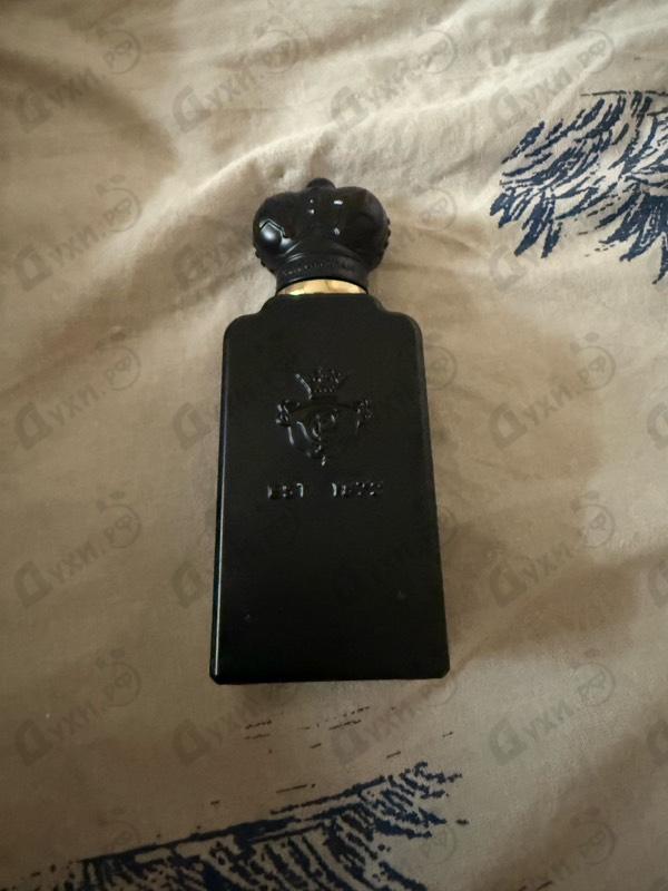 Парфюмерия Clive Christian VII Rock Rose