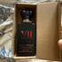 Купить VII Rock Rose от Clive Christian Парфюмерия Clive Christian VII Rock Rose