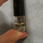 Отзывы Elizabeth Arden Red Door 25