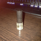 Отзыв Elizabeth Arden Red Door 25