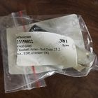 Отзывы Elizabeth Arden Red Door 25