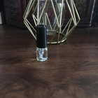 Отзыв Elizabeth Arden Red Door 25