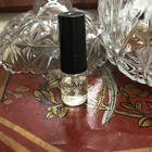 Парфюм Elizabeth Arden Red Door 25