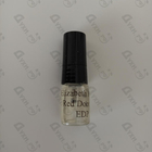 Духи Red Door 25 от Elizabeth Arden