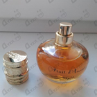 Отзыв Emanuel Ungaro Fruit D'amour Gold