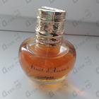 Парфюм Emanuel Ungaro Fruit D'amour Gold