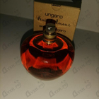 Парфюм Emanuel Ungaro Fruit D'amour Lilac