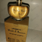 Отзывы Emanuel Ungaro Fruit D'amour Pink