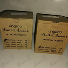 Отзыв Emanuel Ungaro Fruit D'amour Pink