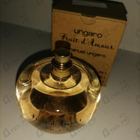 Парфюм Emanuel Ungaro Fruit D'amour Pink