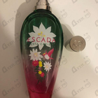 Духи Fiesta Carioca от Escada