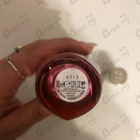 Отзывы Escada Fiesta Carioca