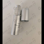 Отзывы Escada Fiesta Carioca