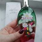 Отзыв Escada Fiesta Carioca