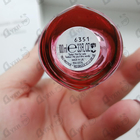 Парфюм Escada Fiesta Carioca