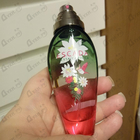 Отзывы Escada Fiesta Carioca