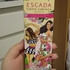 Отзывы Escada Fiesta Carioca