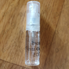 Парфюм Escada Fiesta Carioca